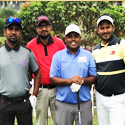 Kolkata-Classic-2017-Golf-Championship